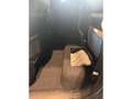 Isuzu D-Max 1.9 D - BVA 4x4 N60 2020 PICK UP SPACE CABINE N 60 Szary - thumbnail 7