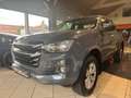 Isuzu D-Max 1.9 D - BVA 4x4 N60 2020 PICK UP SPACE CABINE N 60 Szary - thumbnail 1