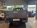 Isuzu D-Max 1.9 D - BVA 4x4 N60 2020 PICK UP SPACE CABINE N 60 Szary - thumbnail 9