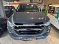 Isuzu D-Max 1.9 D - BVA 4x4 N60 2020 PICK UP SPACE CABINE N 60 Gris - thumbnail 2