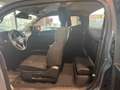Isuzu D-Max 1.9 D - BVA 4x4 N60 2020 PICK UP SPACE CABINE N 60 Szary - thumbnail 4
