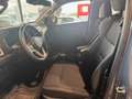 Isuzu D-Max 1.9 D - BVA 4x4 N60 2020 PICK UP SPACE CABINE N 60 Szary - thumbnail 15