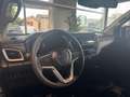 Isuzu D-Max 1.9 D - BVA 4x4 N60 2020 PICK UP SPACE CABINE N 60 Szary - thumbnail 5