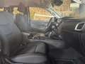 Isuzu D-Max 1.9 D - BVA 4x4 N60 2020 PICK UP SPACE CABINE N 60 Szary - thumbnail 6