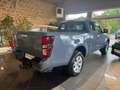 Isuzu D-Max 1.9 D - BVA 4x4 N60 2020 PICK UP SPACE CABINE N 60 Gris - thumbnail 3