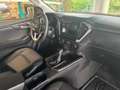Isuzu D-Max 1.9 D - BVA 4x4 N60 2020 PICK UP SPACE CABINE N 60 Szary - thumbnail 8