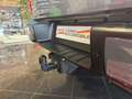 Isuzu D-Max 1.9 D - BVA 4x4 N60 2020 PICK UP SPACE CABINE N 60 Gris - thumbnail 10