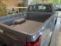Isuzu D-Max 1.9 D - BVA 4x4 N60 2020 PICK UP SPACE CABINE N 60 Szary - thumbnail 13