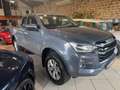 Isuzu D-Max 1.9 D - BVA 4x4 N60 2020 PICK UP SPACE CABINE N 60 Szary - thumbnail 12