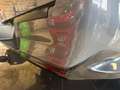 Isuzu D-Max 1.9 D - BVA 4x4 N60 2020 PICK UP SPACE CABINE N 60 Gris - thumbnail 14