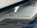 BMW Z4 M 420iA Coupé Sport Pro Blanc - thumbnail 10