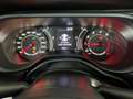 Fiat Tipo Tipo 5 porte II 2016 5p 1.4 Pop 95cv Argento - thumbnail 10