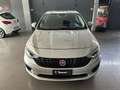 Fiat Tipo Tipo 5 porte II 2016 5p 1.4 Pop 95cv Argento - thumbnail 1