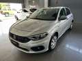 Fiat Tipo Tipo 5 porte II 2016 5p 1.4 Pop 95cv Argento - thumbnail 2