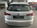 Fiat Tipo Tipo 5 porte II 2016 5p 1.4 Pop 95cv Argento - thumbnail 4