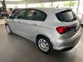 Fiat Tipo Tipo 5 porte II 2016 5p 1.4 Pop 95cv Argento - thumbnail 3