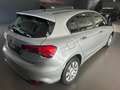 Fiat Tipo Tipo 5 porte II 2016 5p 1.4 Pop 95cv Argento - thumbnail 5