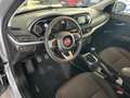 Fiat Tipo Tipo 5 porte II 2016 5p 1.4 Pop 95cv Argento - thumbnail 7
