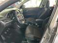 Fiat Tipo Tipo 5 porte II 2016 5p 1.4 Pop 95cv Argento - thumbnail 8