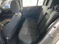 Fiat Tipo Tipo 5 porte II 2016 5p 1.4 Pop 95cv Argento - thumbnail 11