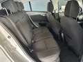 Fiat Tipo Tipo 5 porte II 2016 5p 1.4 Pop 95cv Argento - thumbnail 12