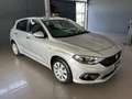 Fiat Tipo Tipo 5 porte II 2016 5p 1.4 Pop 95cv Argento - thumbnail 6