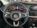 Fiat Tipo Tipo 5 porte II 2016 5p 1.4 Pop 95cv Argento - thumbnail 9