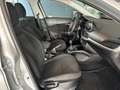 Fiat Tipo Tipo 5 porte II 2016 5p 1.4 Pop 95cv Argento - thumbnail 13