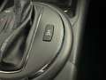 Kia Sportage R 2.0 crdi 184CV 4X4 GANCIO TRAINO EDIZ. NUMERATA - thumbnail 33