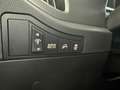 Kia Sportage R 2.0 crdi 184CV 4X4 GANCIO TRAINO EDIZ. NUMERATA - thumbnail 27