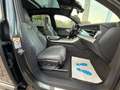 Audi Q7 50 TDI quattro Sport Plus 7POSTI Grau - thumbnail 6