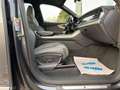Audi Q7 50 TDI quattro Sport Plus 7POSTI Grau - thumbnail 11