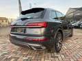 Audi Q7 50 TDI quattro Sport Plus 7POSTI Grau - thumbnail 4