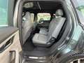 Audi Q7 50 TDI quattro Sport Plus 7POSTI Grau - thumbnail 9