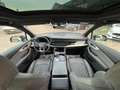 Audi Q7 50 TDI quattro Sport Plus 7POSTI Grau - thumbnail 13