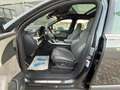 Audi Q7 50 TDI quattro Sport Plus 7POSTI Grau - thumbnail 7