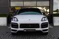 Porsche Cayenne 3.0 E-Hybrid, Sport Design, Capristo Uitlaat, 22 i Gris - thumbnail 49
