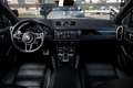 Porsche Cayenne 3.0 E-Hybrid, Sport Design, Capristo Uitlaat, 22 i Gris - thumbnail 17