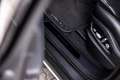 Porsche Cayenne 3.0 E-Hybrid, Sport Design, Capristo Uitlaat, 22 i Gris - thumbnail 18