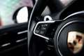 Porsche Cayenne 3.0 E-Hybrid, Sport Design, Capristo Uitlaat, 22 i Gris - thumbnail 25