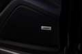 Porsche Cayenne 3.0 E-Hybrid, Sport Design, Capristo Uitlaat, 22 i Gris - thumbnail 20