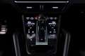 Porsche Cayenne 3.0 E-Hybrid, Sport Design, Capristo Uitlaat, 22 i Gris - thumbnail 45