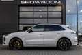 Porsche Cayenne 3.0 E-Hybrid, Sport Design, Capristo Uitlaat, 22 i Gris - thumbnail 3
