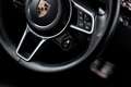 Porsche Cayenne 3.0 E-Hybrid, Sport Design, Capristo Uitlaat, 22 i Gris - thumbnail 27