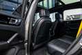Porsche Cayenne 3.0 E-Hybrid, Sport Design, Capristo Uitlaat, 22 i Gris - thumbnail 15