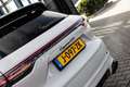 Porsche Cayenne 3.0 E-Hybrid, Sport Design, Capristo Uitlaat, 22 i Gris - thumbnail 11