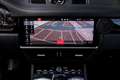 Porsche Cayenne 3.0 E-Hybrid, Sport Design, Capristo Uitlaat, 22 i Gris - thumbnail 37