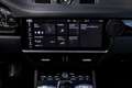 Porsche Cayenne 3.0 E-Hybrid, Sport Design, Capristo Uitlaat, 22 i Gris - thumbnail 35