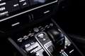 Porsche Cayenne 3.0 E-Hybrid, Sport Design, Capristo Uitlaat, 22 i Gris - thumbnail 42