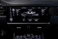 Porsche Cayenne 3.0 E-Hybrid, Sport Design, Capristo Uitlaat, 22 i Gris - thumbnail 40